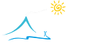 Euthymos Excursions